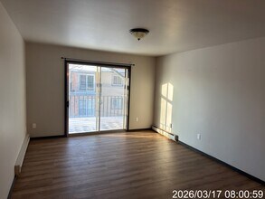 Building Photo - N115W17103 Armada Dr