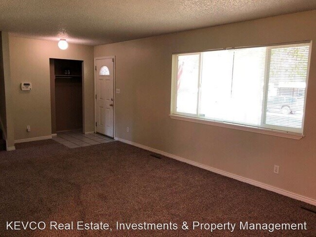 Building Photo - 4 br, 2.5 bath House - 3125 Killdeer Dr