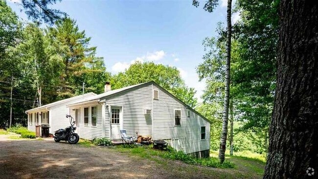 Building Photo - 193 Bean Hill Rd