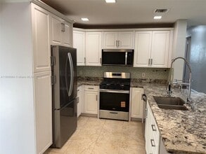 Building Photo - 1498 SW 47th Terrace