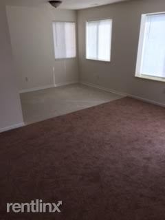 Building Photo - 30803 Hidden Pines Ln