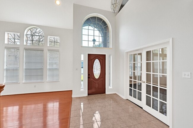 Building Photo - 12006 Audrey Ct