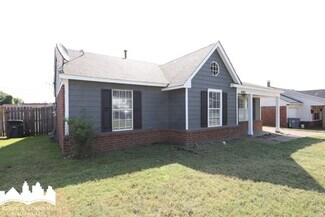 Building Photo - 4342 Egypt Church Rd