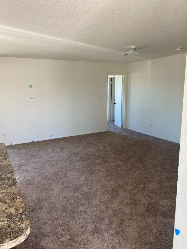 Foto del edificio - 4496 S Desert Willow Wy