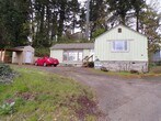 Primary Photo - 640 82nd Dr