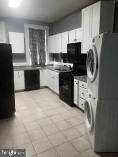 Building Photo - 1906 N Washington St