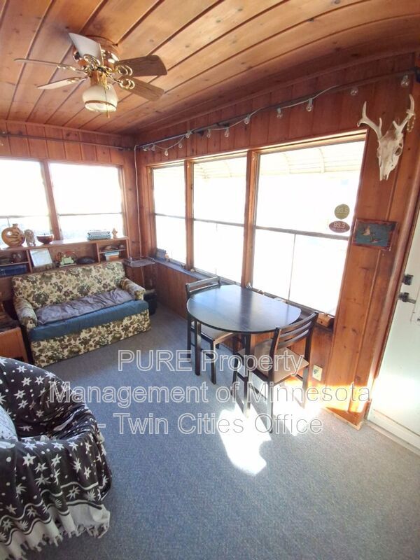 Foto del edificio - 4114 41st Ave S