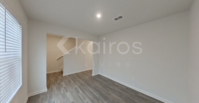 Building Photo - 108 Rock Run Trl