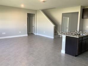 Foto del edificio - 5324 Grove Mill Loop