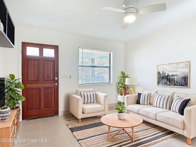 Foto del edificio - 710 Flamingo Dr