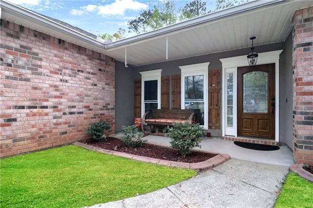 Building Photo - 824 Destin St