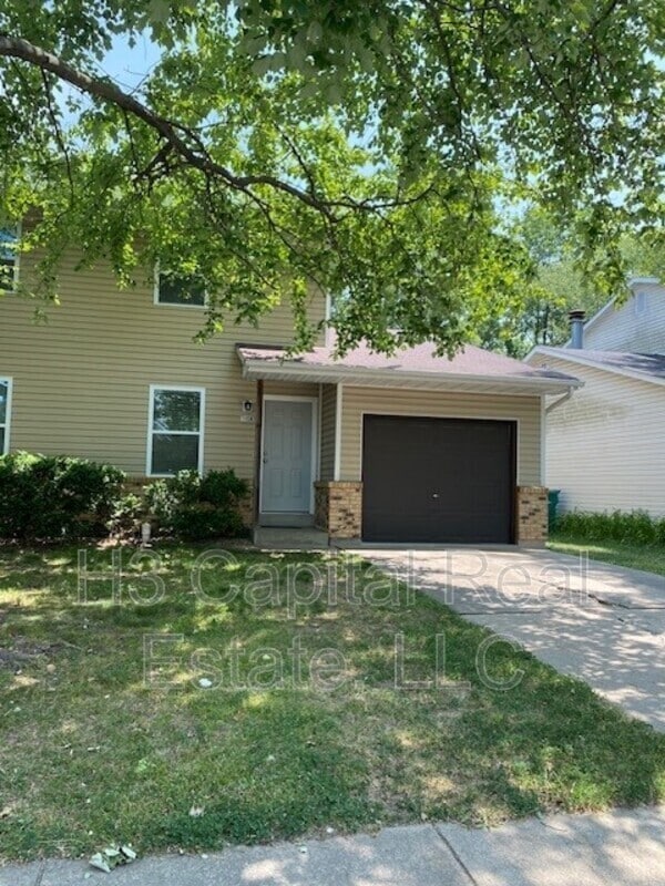 Photo - 110 Sunnyside Street