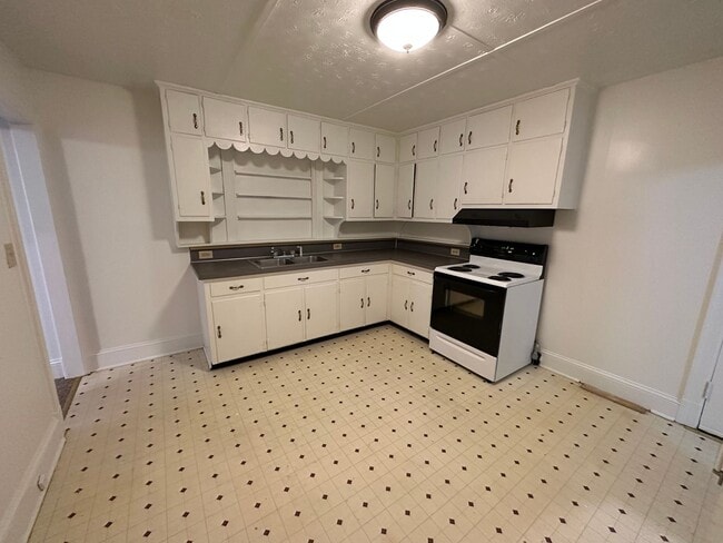 Foto del edificio - 3753 Back Hampden Sydney Rd