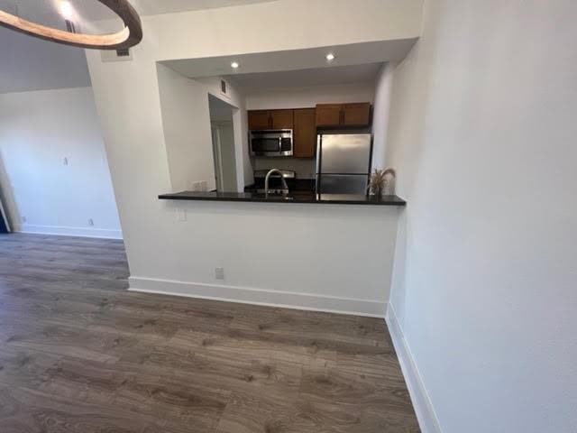 Building Photo - 2020 S Congress Ave