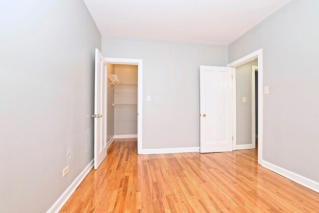 Foto del edificio - Beautiful 2Bed/1Bath in South Shore