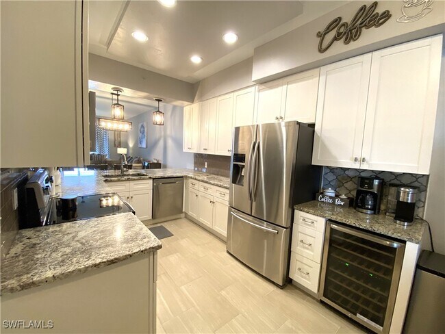 Foto del edificio - 2730 Cypress Trace Cir
