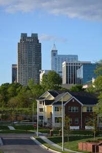 Building Photo - 170 Levister Ct