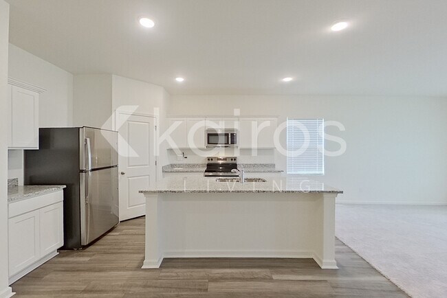 Foto del edificio - 628 Muster Fld Ct