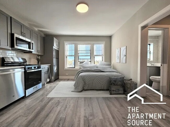 Building Photo - 373 Hazel Ave