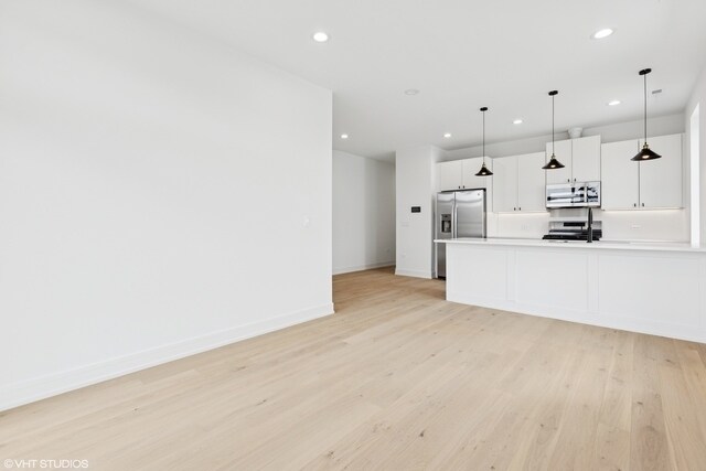 Foto del edificio - 3219 N Elston Ave