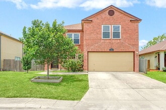 Building Photo - 5923 Walnut Mill Dr