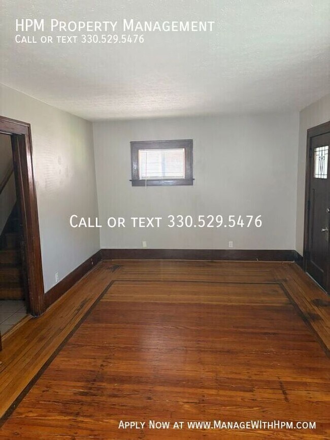 Foto del edificio - 188 S Portage Path