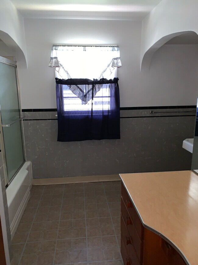 Foto del edificio - 2105 11th St