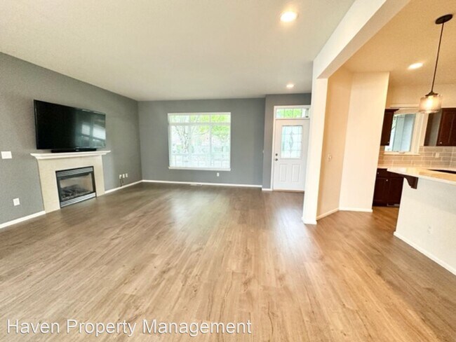 Foto del edificio - 4 br, 2.5 bath House - 16107 167th Ave SE