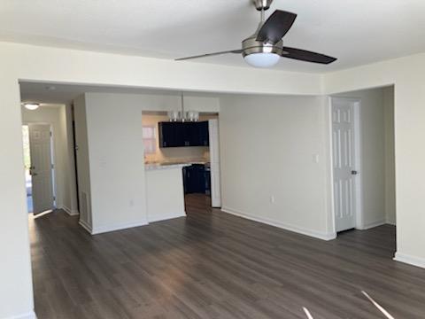 Building Photo - 1038 Shadow Arbor Cir