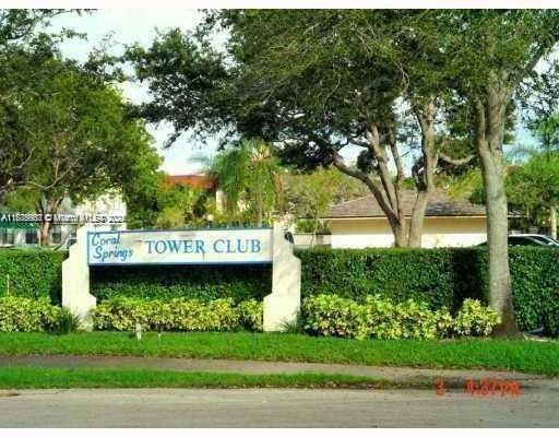 Primary Photo - 2501 Riverside Dr