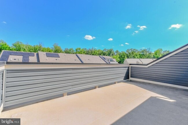 Building Photo - 3336 Cormorant Dr