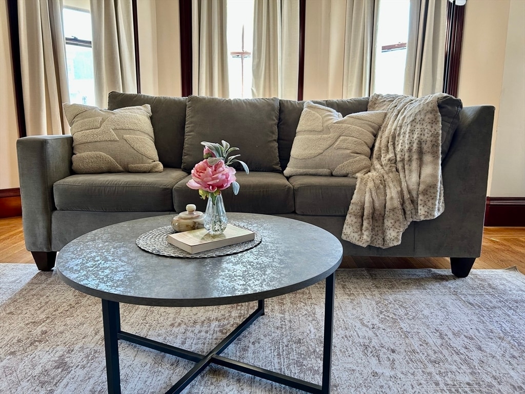 Primary Photo - 25 Harley St