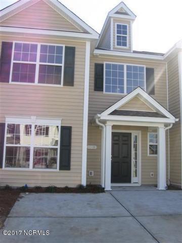 Primary Photo - 106 Cobblers Cir