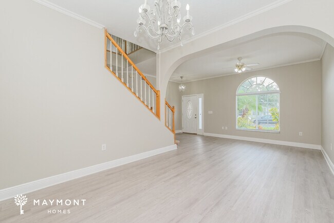 Building Photo - 25436 Geddy Dr