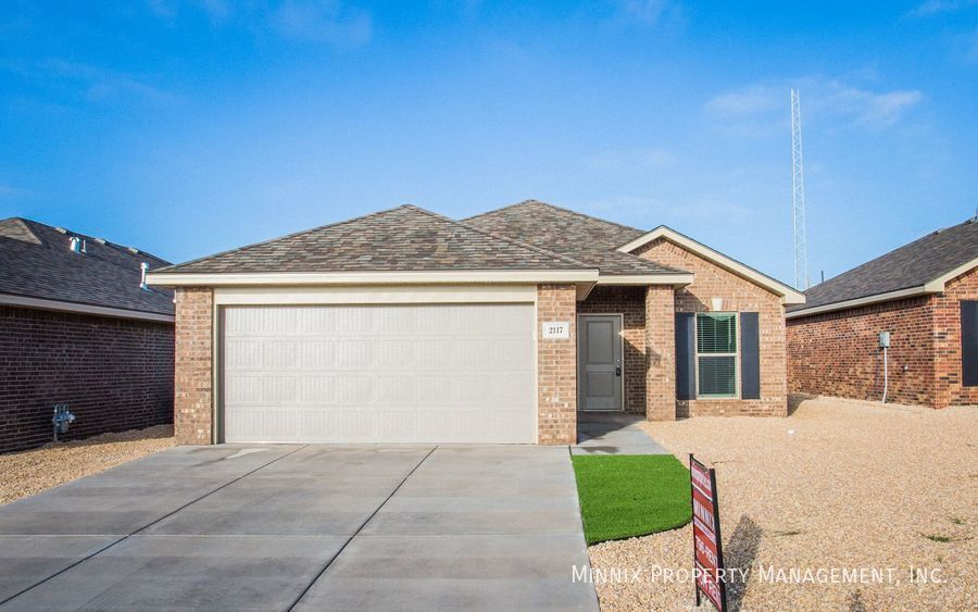 Foto principal - 2008 Kenwood Ave