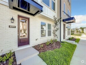Building Photo - 12518 Willstatter Ave