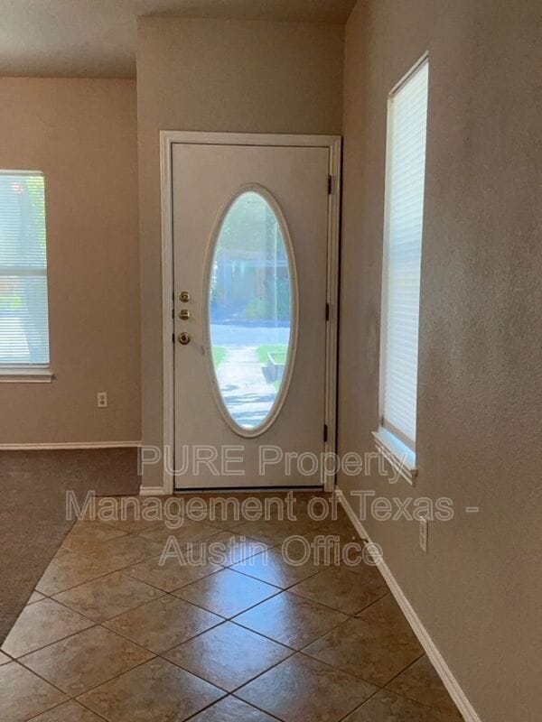 Foto del edificio - 302 Windridge Village Cove