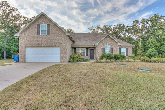 Building Photo - 1485 Round Rock Dr
