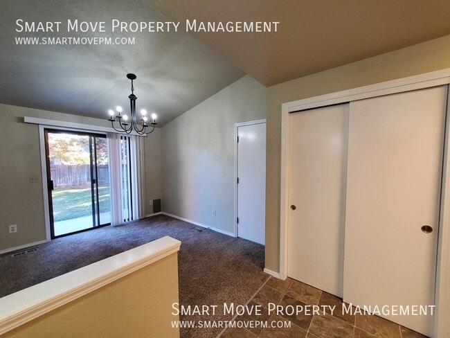 Foto del edificio - 4418 N Oxbow Pl