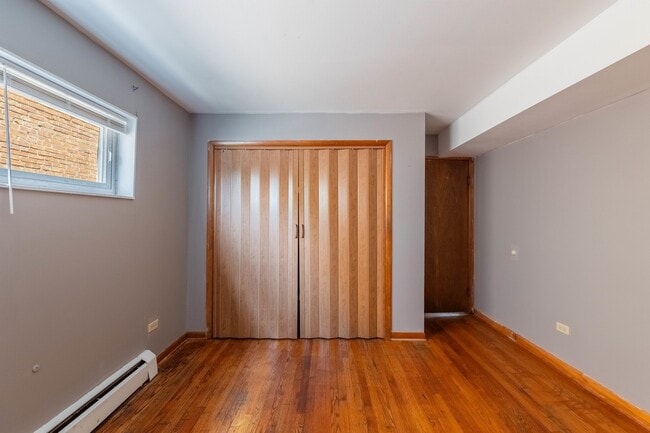 Foto del edificio - 4634 W 47th St