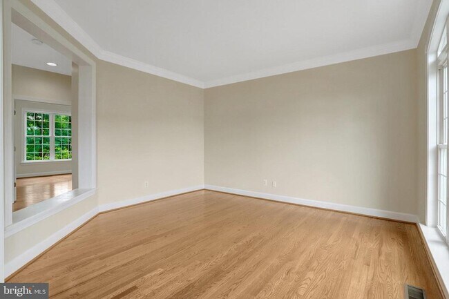 Foto del edificio - 3803 Bell Manor Ct