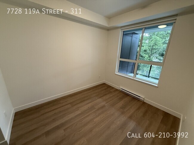Building Photo - Stylish 2 Bedroom Condos in Delta