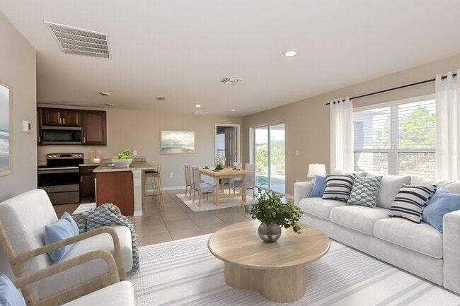 Building Photo - 548 Woodview Dr