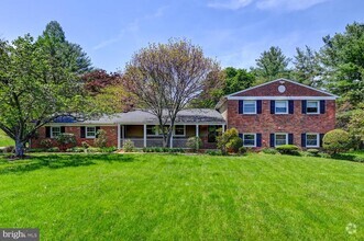 Building Photo - 206 Dunbeath Ct