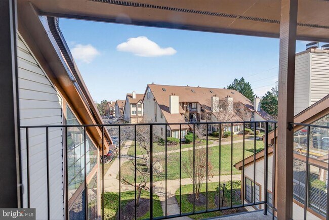 Foto del edificio - 6017 Curtier Dr