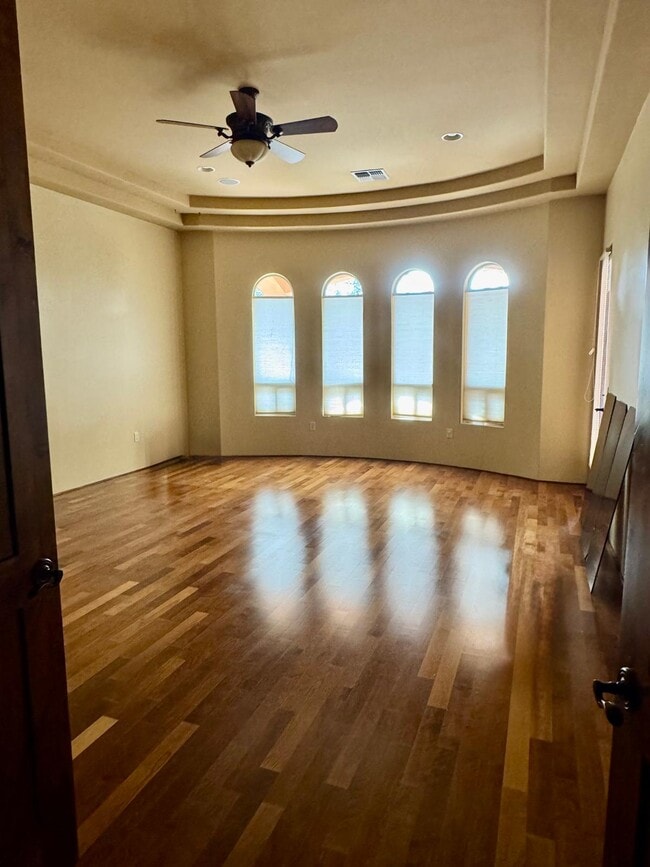 Foto del edificio - 10807 Gainsborough Ct