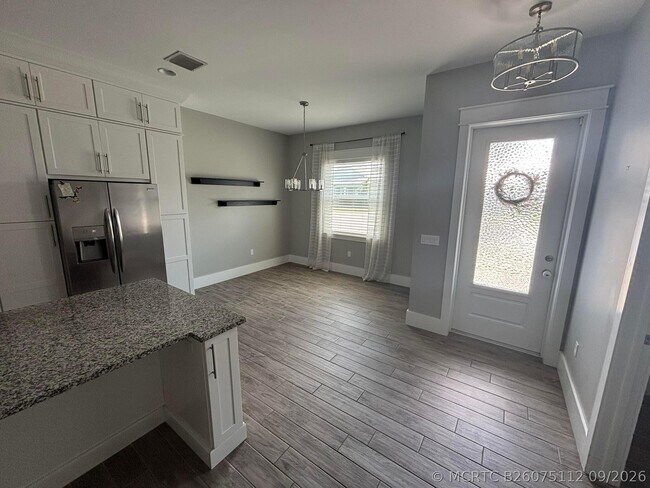 Building Photo - 3451 SW Loggerhead Ct