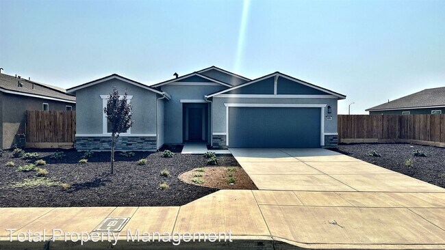 Foto del edificio - 4 br, 2 bath House - 1076 Stonebridge Ave.