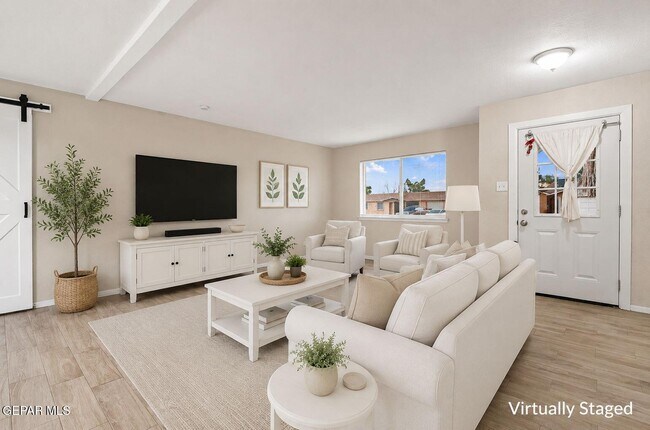 Foto del edificio - 11524 Meadowbrook Dr