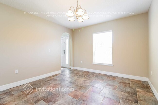 Foto del edificio - 1838 Corner Meadow Cir